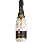 Arthur Metz Crémant d'Alsace