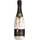 Arthur Metz Crémant d'Alsace