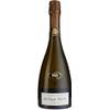 Arthur Metz Crémant d'Alsace Cuvée