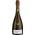 Arthur Metz Crémant d'Alsace Cuvée