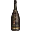 Arthur Metz Crémant d'Alsace groß