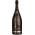 Arthur Metz Crémant d'Alsace groß