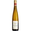 Arthur Metz Vieilles Vignes