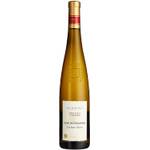 Arthur Metz Vieilles Vignes