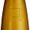 Gewürztraminer