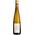 Arthur Metz Gewürztraminer  Vieilles Vignes