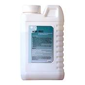 Artic 711-1003/1 Vergleich
