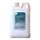 Artic 711-1003/1