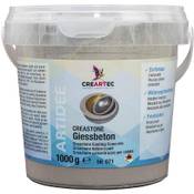 Artidee Creartec 56071