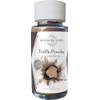 Artigiani del Tartufo - Trüffel-Gewürzpulver