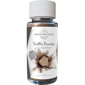 Artigiani del Tartufo - Trüffel-Gewürzpulver