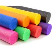 Artikel Fuchs Schwimmnudel