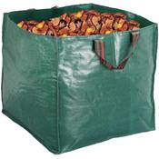 Artillen Gartensack Vergleich