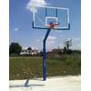 Artimex Sport Equipment 105-D-Super