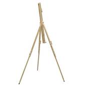 Artina Feld-Staffelei Malaga