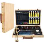 Artina Malkoffer Set (331042)