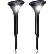 Artinabs Solarlampe