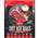 Artisan Meat Lab Dry Aging Bags