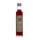 Artisan Vinegar Himbeeressig