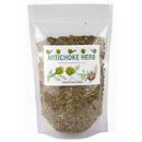 Artischockenblätter Tee