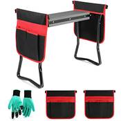 Artist Hand Garten Hocker Kniebank Vergleich