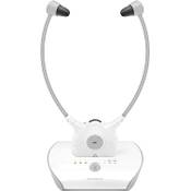 Artiste APH100 Vergleich