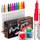 Artistro Acryl-Marker Stifte