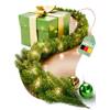 Artitree ATCG23