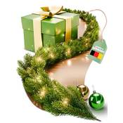 Artitree ATCG23
