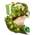 Artitree ATCG23