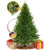 Artitree ATCT23-0754