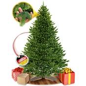 Artitree ATCT23-0754