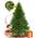 Artitree ATCT23-0754