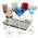 Artland ART60953