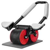 Artline Bauchroller Vergleich