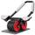 Artline Bauchroller