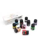 Artme Acryl-Lederfarbe
