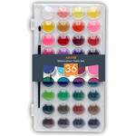 Artme A2FB2336S