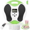 Artmory 4-in-1 Medic