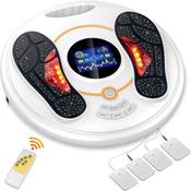 Artmory Durchblutungsstimulator Vergleich