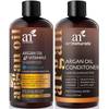 ArtNaturals Arganöl Shampoo & Conditioner Set