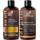 Artnaturals Arganöl Shampoo & Conditioner Set