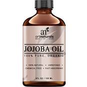 Artnaturals Jojoba Oil Vergleich
