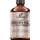 Artnaturals Jojoba Oil