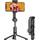 Artoful Kardanischer Smartphone-Stabilisator