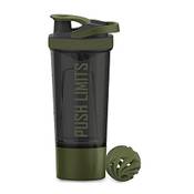 Artoid Mode Protein Shaker