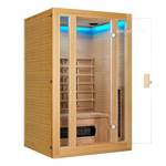 Artsauna Nyborg S120K