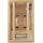 Artsauna Nyborg S120V