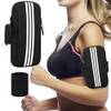 Artspherees Universal Handy Sportarmband