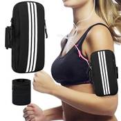Artspherees Universal Handy Sportarmband Vergleich